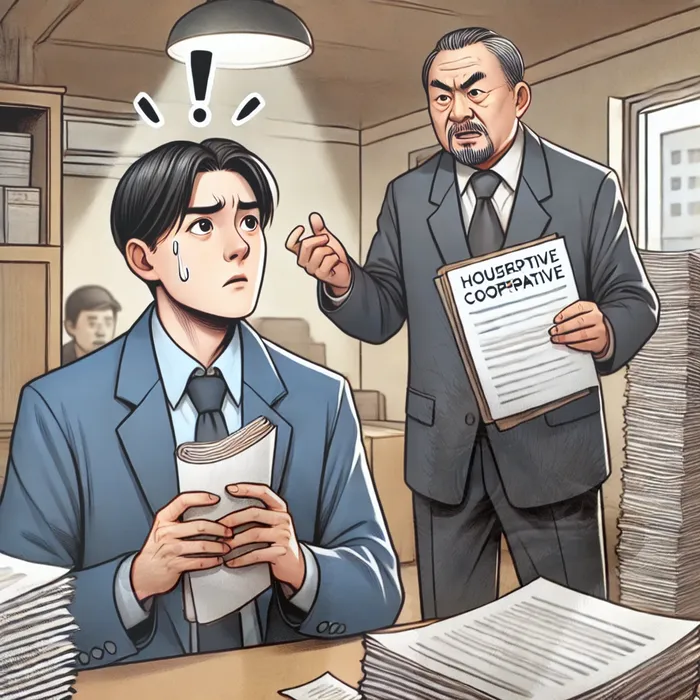 개인회생 성공 사례