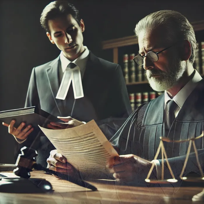 개인회생성공사례