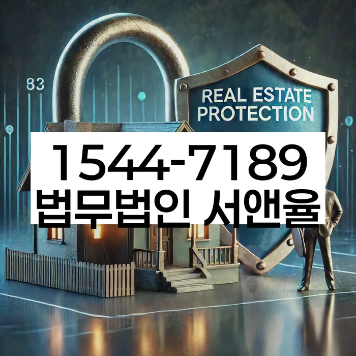 화곡3동개인회생변호사