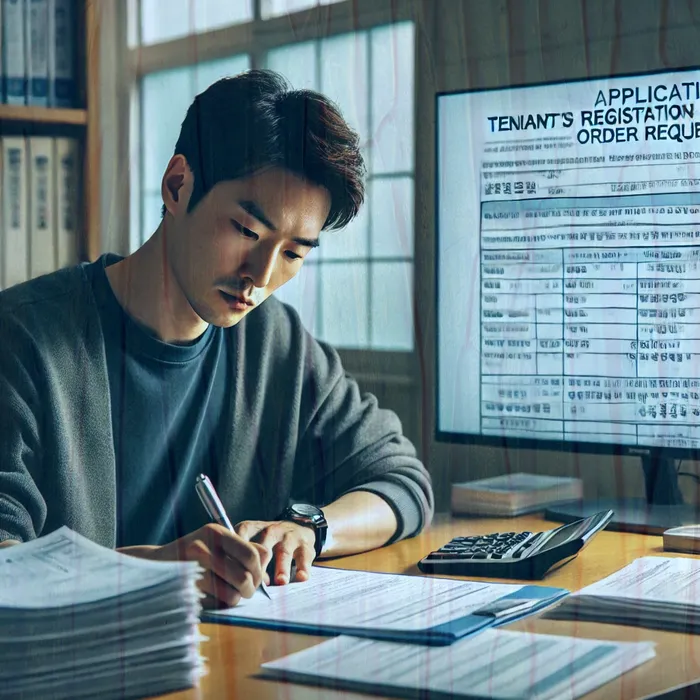 개인회생과 파산 비교