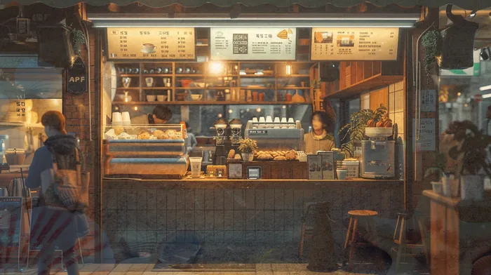 개인파산과 개인회생