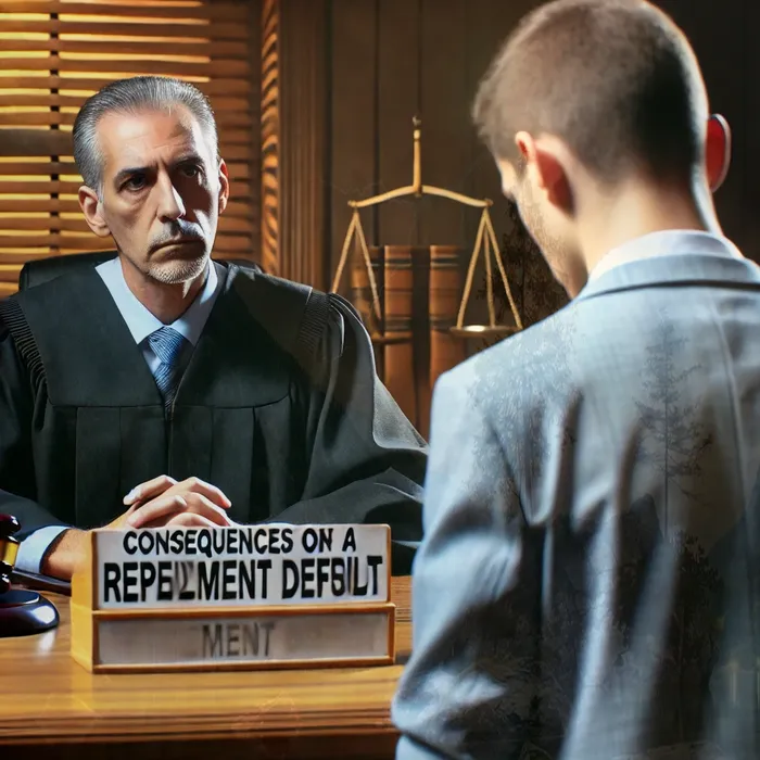 법률 사무소 선택