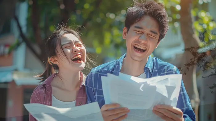 채무 해결 사례