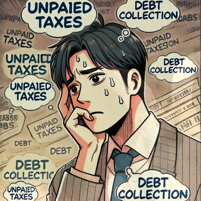 개인회생 성공 사례