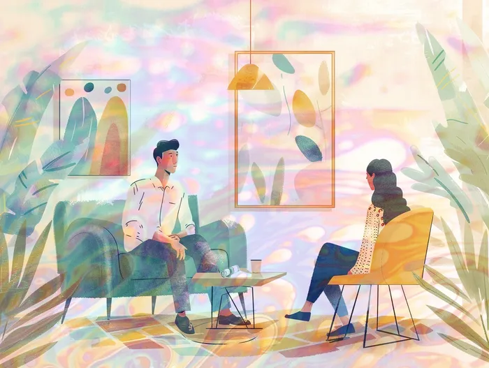 개인회생 서류 준비