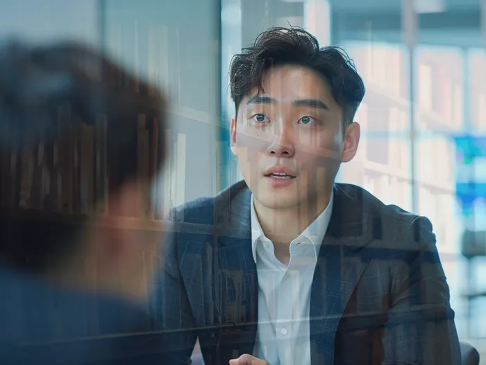 채무 해결 방법