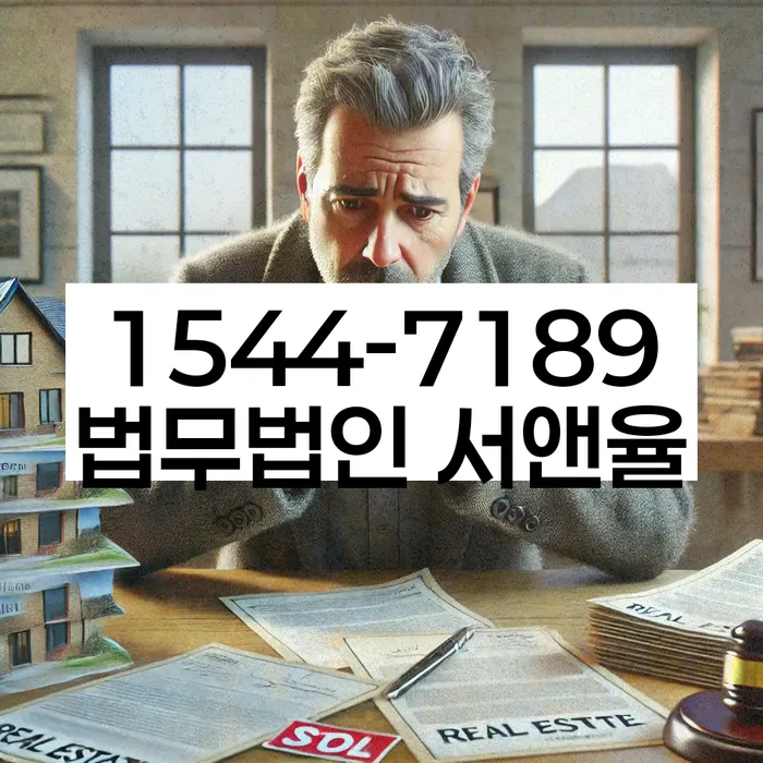 재정적 회복