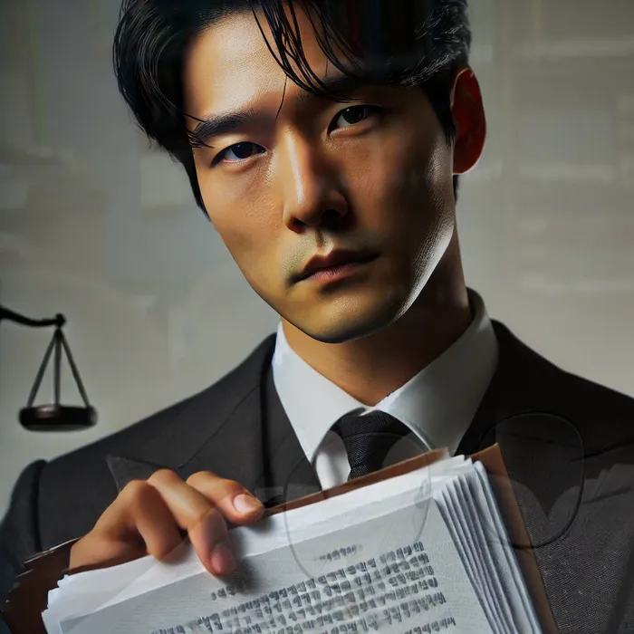 개인회생신청조건