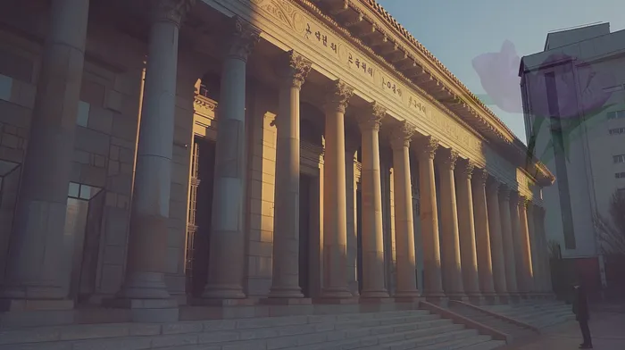 파산 상담 이미지