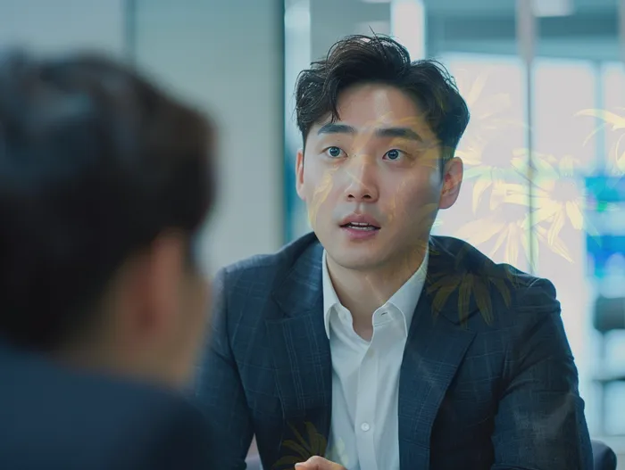 채무 해결 방법 이미지