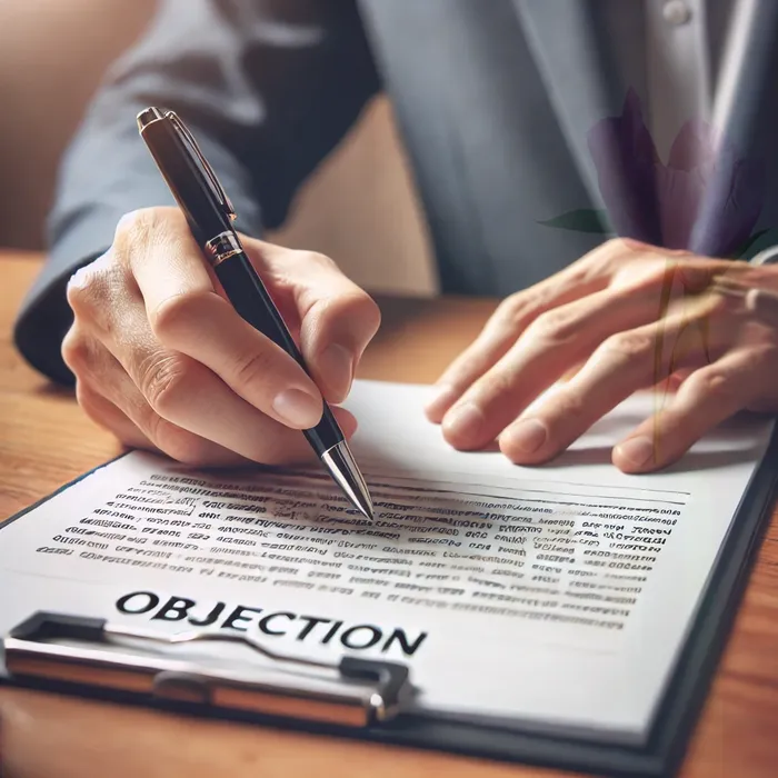 진도 법률 상담