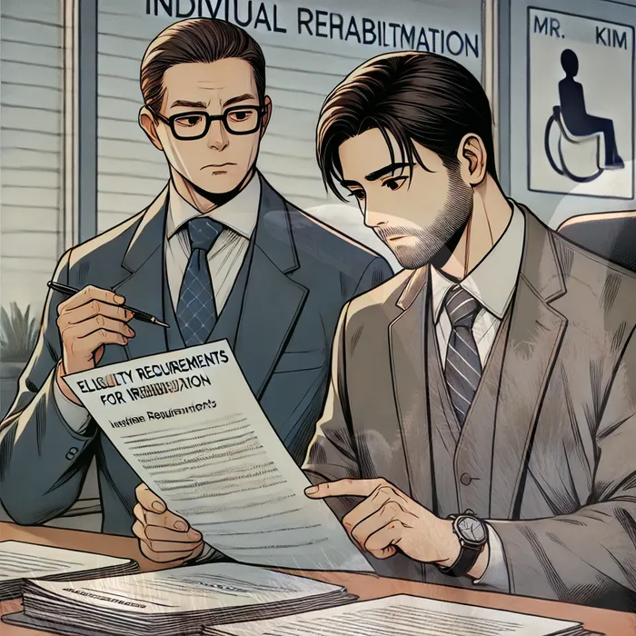 진도 경제 회복