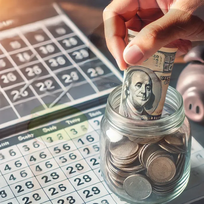 채무 면책 설명 이미지