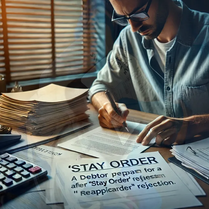 경제적 재기 사례 이미지