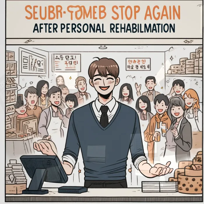 영등포구개인회생파산