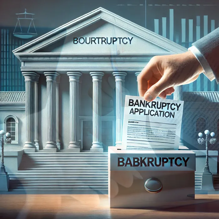 영등포구개인회생파산