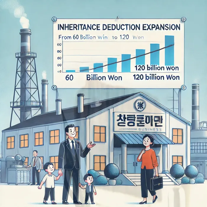 영등포구개인회생파산