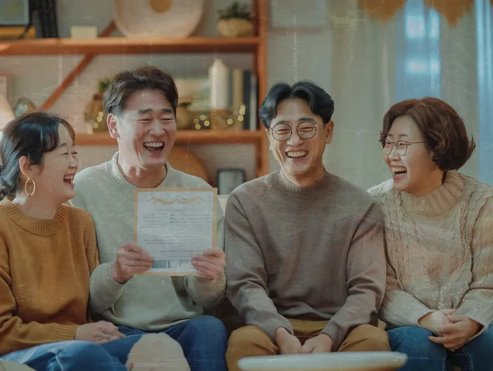 개인회생 신청 절차