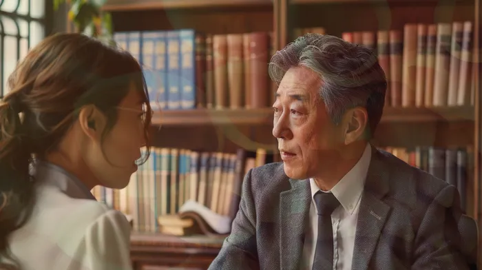 기장군개인회생 성공사례