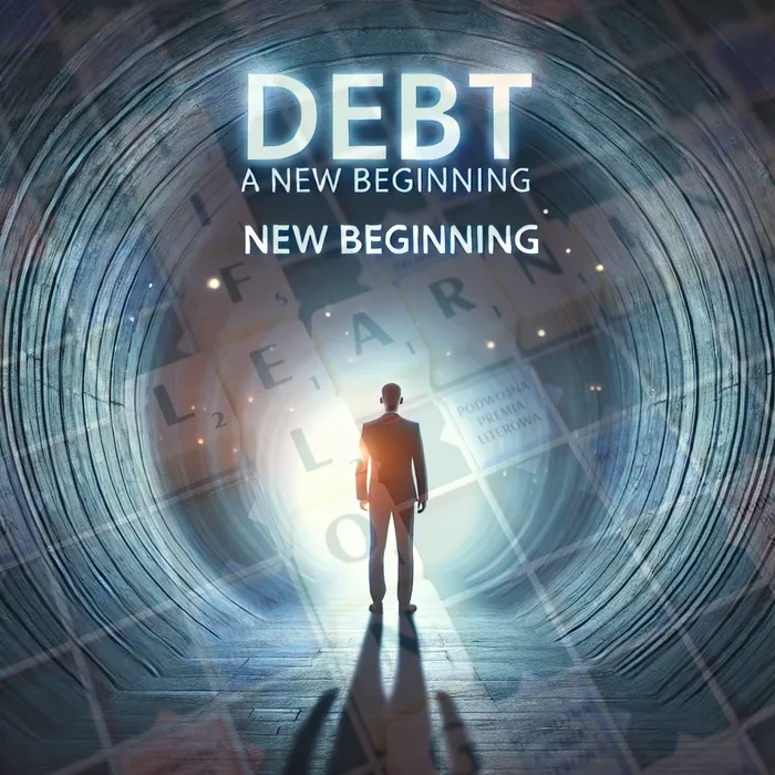 봉화군 경제 회복