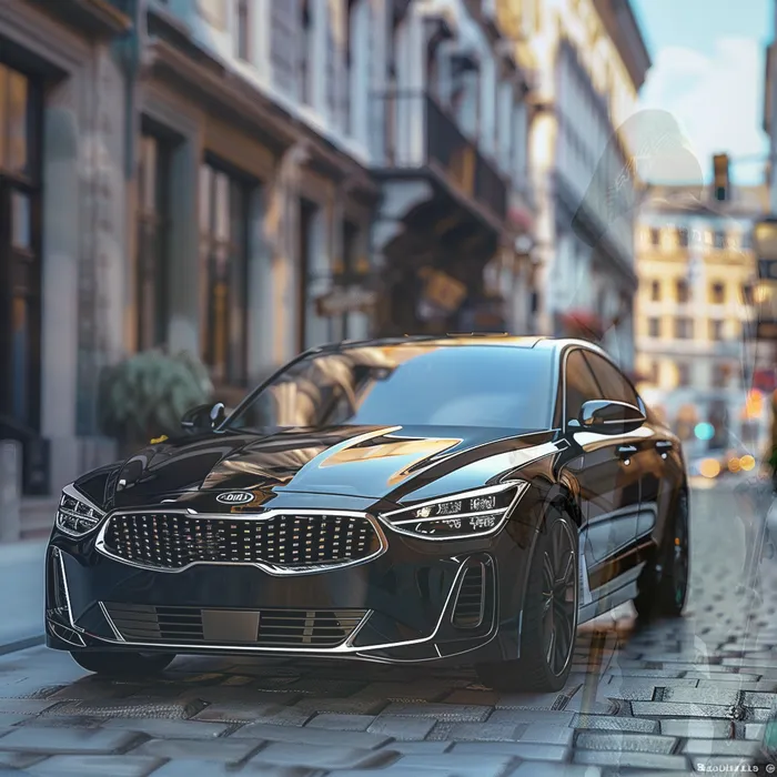 개인회생의 장점