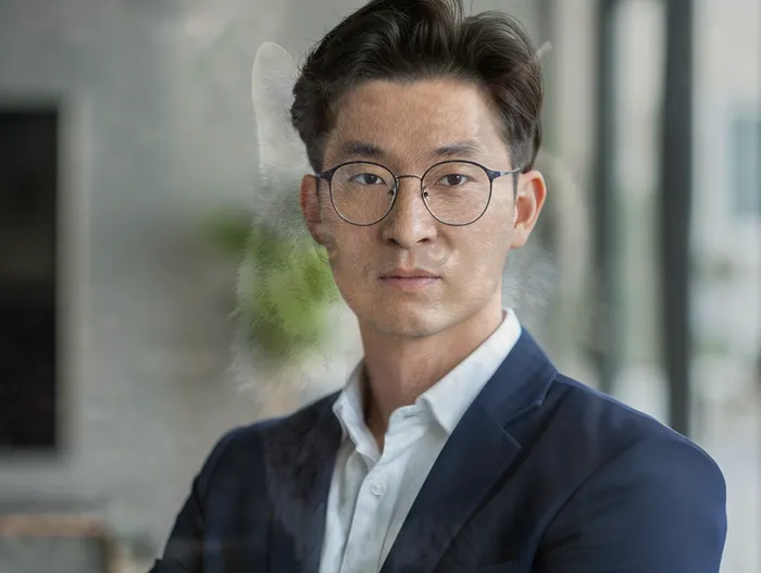 북구 개인회생파산