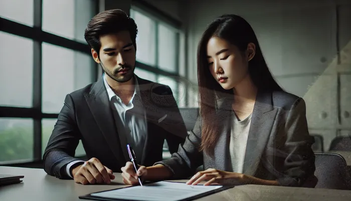 북구 개인회생파산