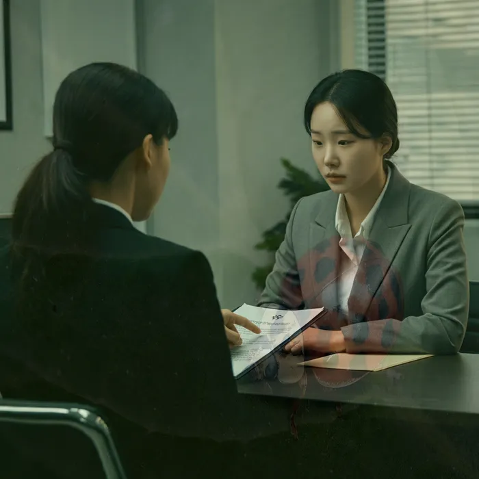 북구 개인회생파산