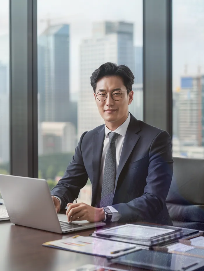 인제군개인회생상담