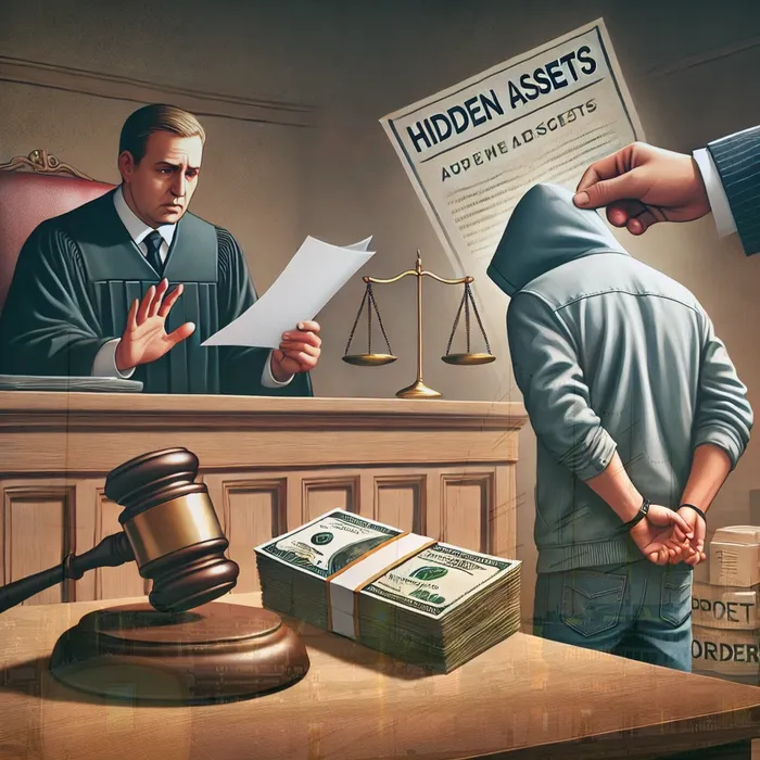 개인회생 성공 사례