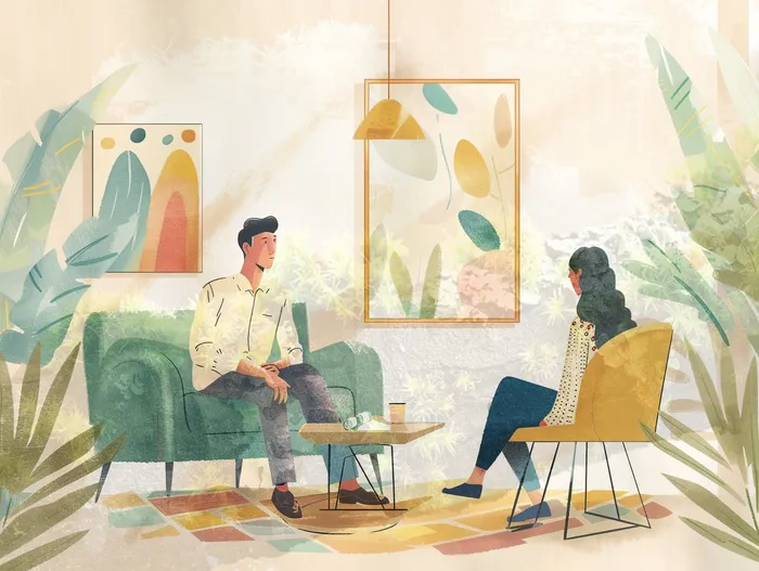 진천군개인회생신청자격