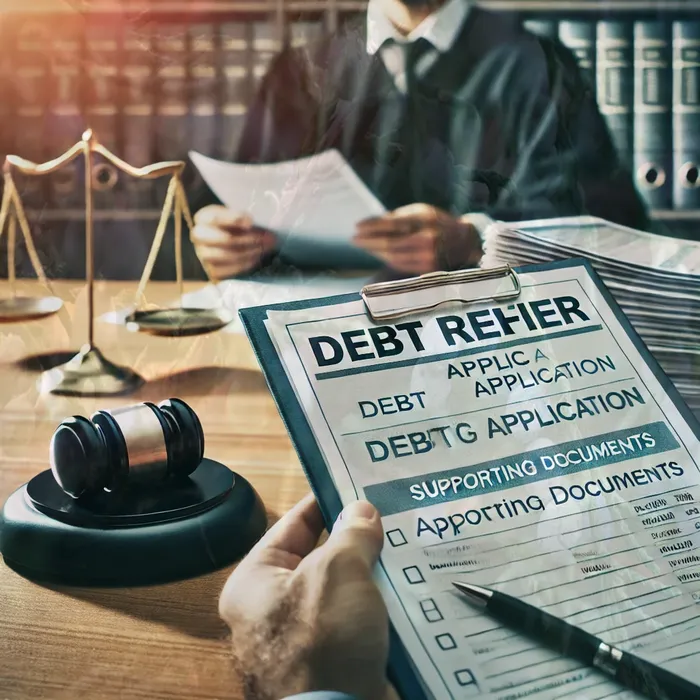 진천군개인회생신청자격