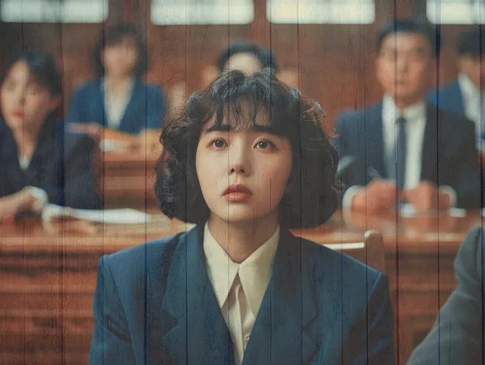 진천군개인회생신청자격