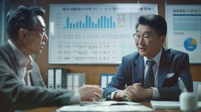 법적 조력의 필요성