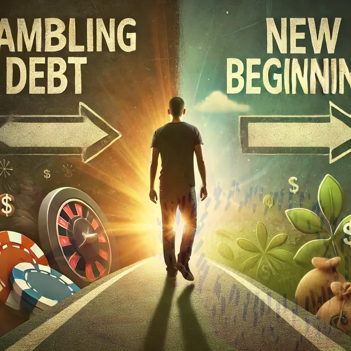 경제 위기 대응