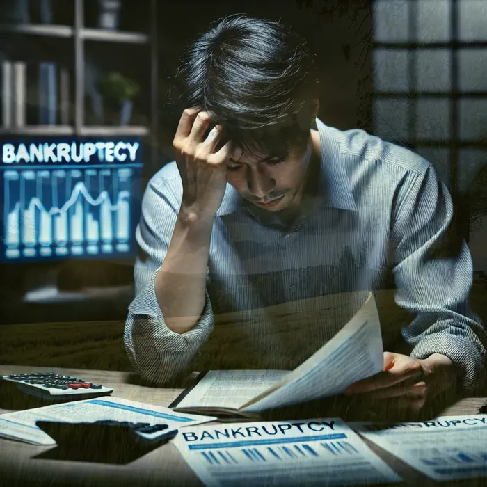 개인회생신청자격