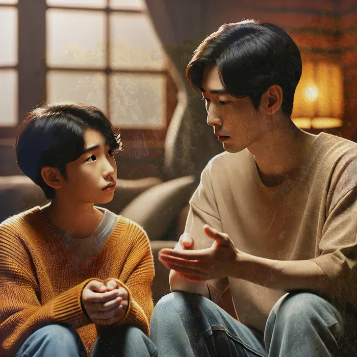 개인회생 변호사