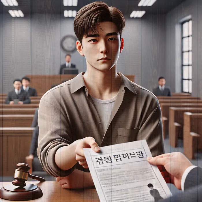 개인회생 성공 사례