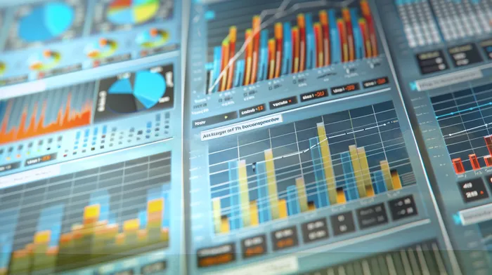 개인회생신청자격