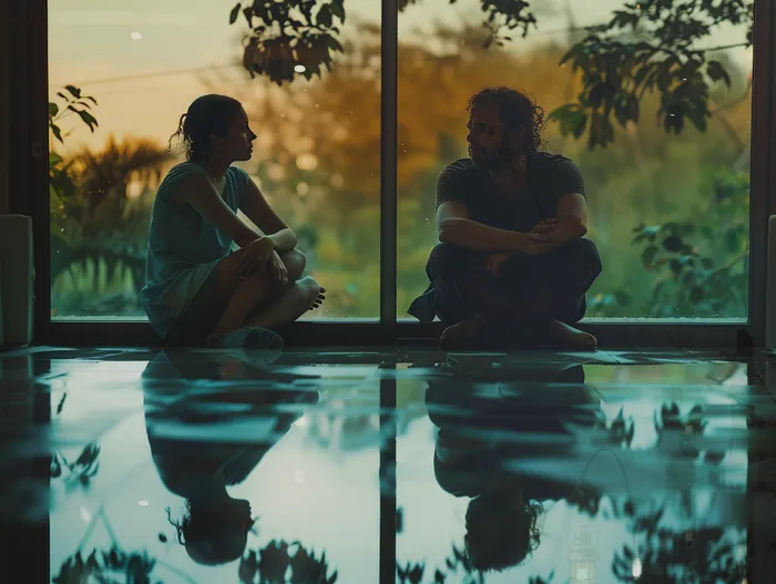 망원동 개인회생