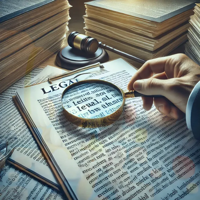 가압류 신청 방법