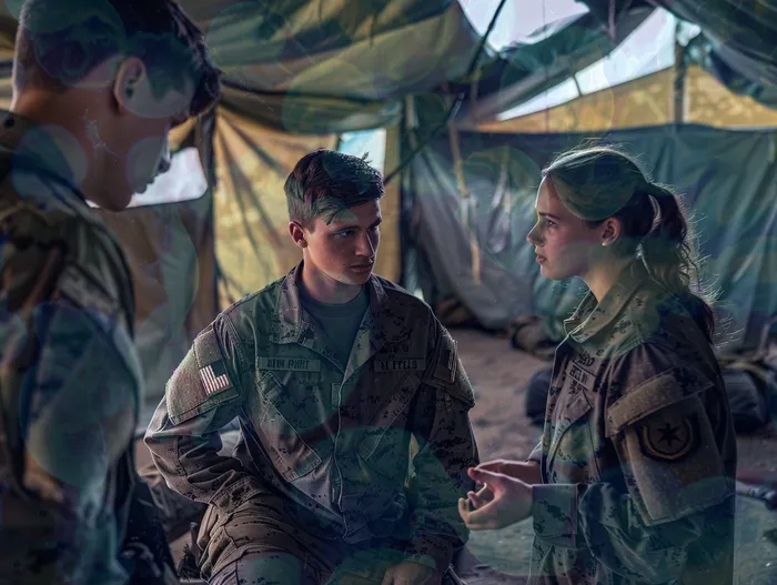 파산 상담 과정