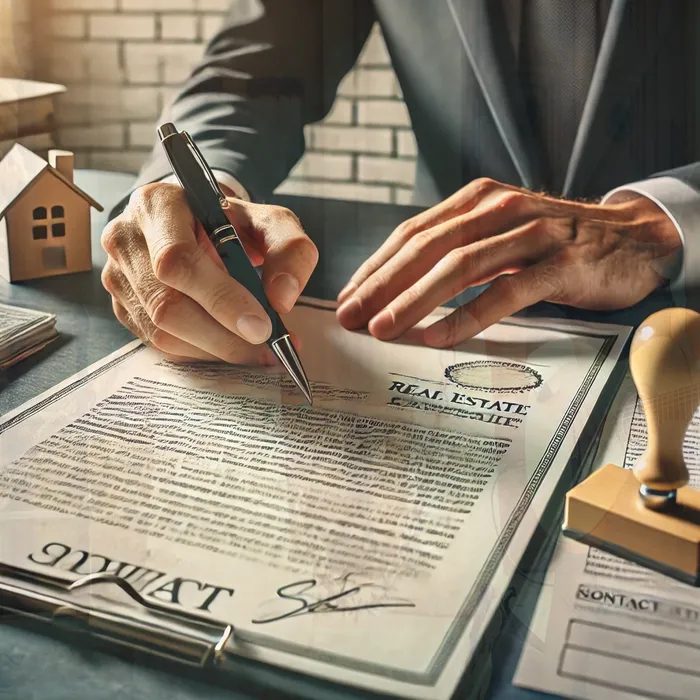 개인회생 신청자격