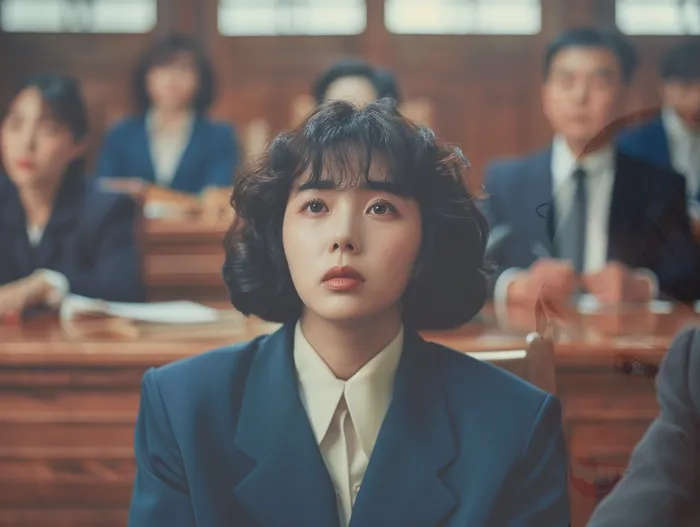 개인회생 변제기간