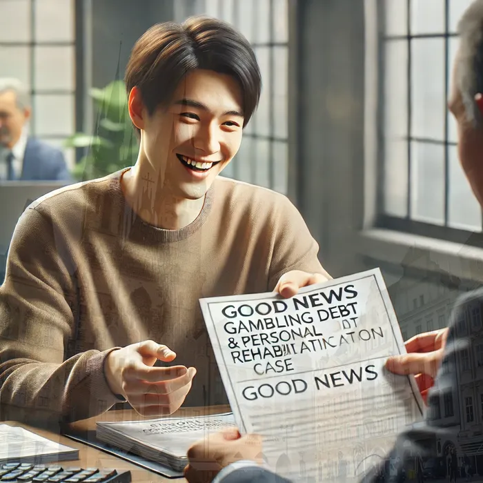 개인회생 변제기간
