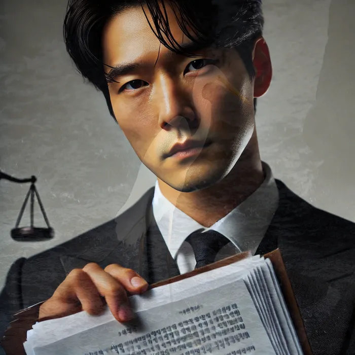 개인회생 vs 파산