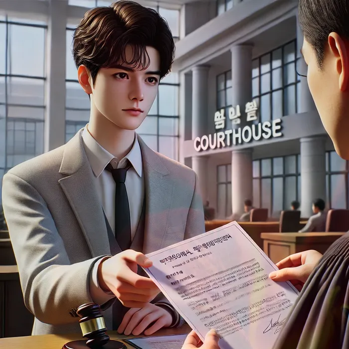 개인회생신청자격