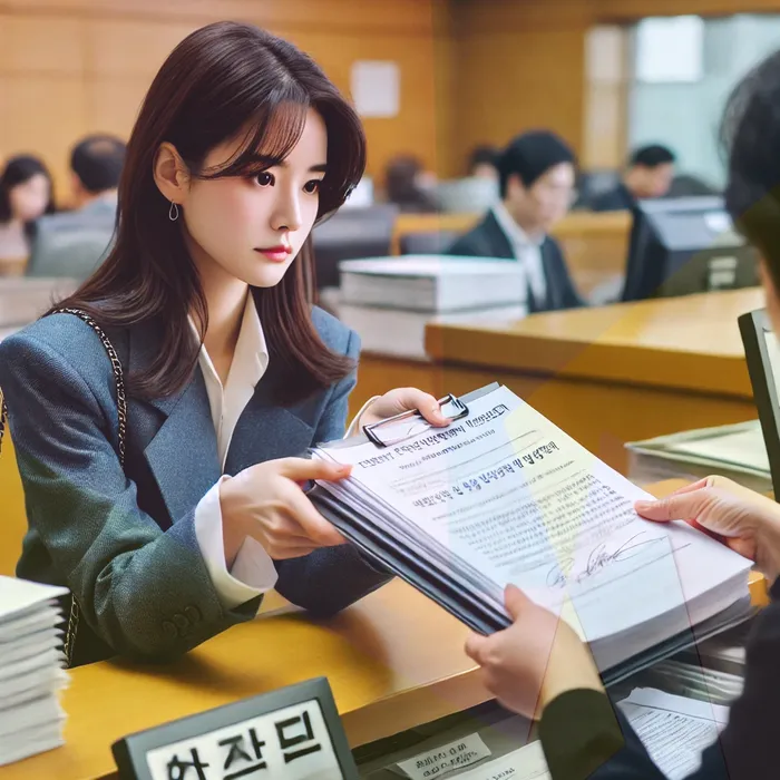 개인회생변제기간