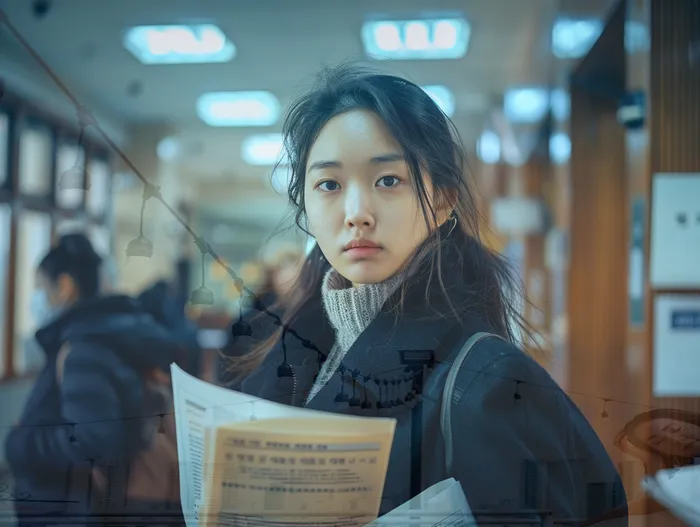울산 봉계리 개인회생신청