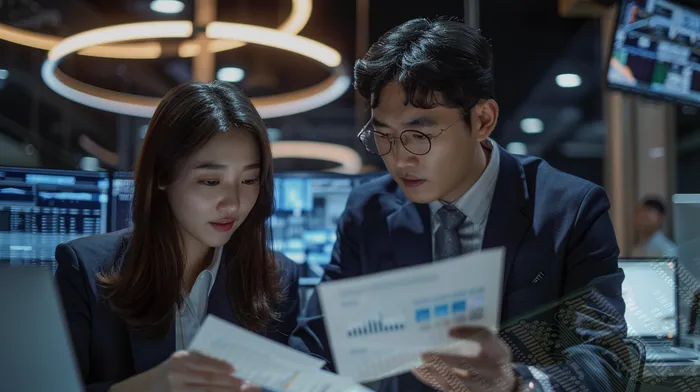 개인회생 절차